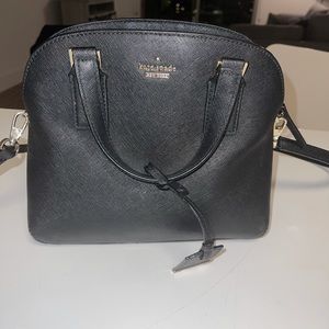 Kate spade purse